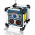 Bosch PB10-CD (2610947781) Job Site Radio Parts
