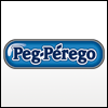 Peg Perego Misc. Parts