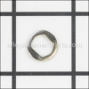 Penn Star Click Washer part number: 1188710