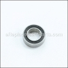 Penn Line Roller Bearing part number: 1242222