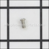 Penn Stand Screw part number: 1182749