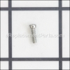 Penn Frame Screw part number: 1182706