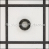 Penn Line Roller Bearing part number: 1191683