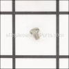Penn Click Retaining Plate Screw part number: 1181953