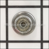 Penn Bearing Cup Assembly part number: 1183271