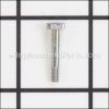 Penn Stand Screw part number: 1182696