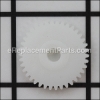 Penn Idler Gear part number: 1184064