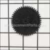 Penn Idler Gear part number: 1184857