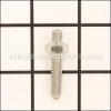 Penn Rod Clamp Screw part number: 1182793