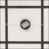 Penn Drive Plate Seal part number: 1251998