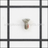Penn Stand Screw part number: 1184512