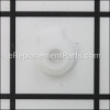 Penn Right Side Worm Bearing part number: 1195537
