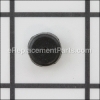 Penn Handle Knob Cap part number: 1191334