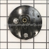 Penn L.s. Plate Assembly part number: 1182148