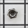 Penn Rod Clamp Nut part number: 1184713