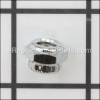 Penn Rod Clamp Nut part number: 1184714