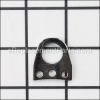 Penn Rod Brace Lug part number: 1183868