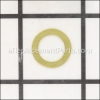 Penn Bearing Washer part number: 1184715