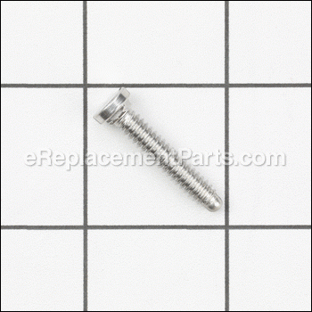 Clamp Screw - 1182786:Penn