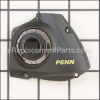 Penn Housing Cover part number: 1211621