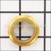 Penn Bearing Cover, Open part number: 1185124
