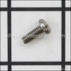 Penn Stand Screw part number: 1184045