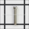 Penn Screw part number: 1183173