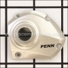 Penn Housing Cover part number: 1203998