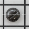 Penn Bearing Cover part number: 1185143