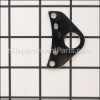 Penn Harness Lug part number: 1183866