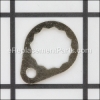 Penn Click Retaining Plate part number: 1184312