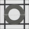 Penn Bearing Cover part number: 1192639