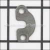 Penn Plate, Main Gear Stud part number: 1257743