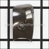 Penn Bail Pivot Cover part number: 1191441