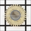 Penn Main Gear part number: 1180828