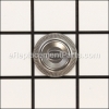 Penn Bearing Cover part number: 1211206