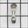 Penn Eccentric Screw part number: 1195515