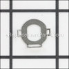 Penn Star Click Retainer part number: 1188711