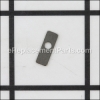 Penn Pivot Plate part number: 1182848