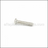 Penn Rod Clamp Screw part number: 1128058