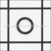 Penn Click Adjustment Ring part number: 1184315