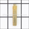 Penn Pinion Gear part number: 1276993