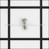 Penn Rotor Cover Screw part number: 1277046