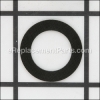 Penn Fiber Washer part number: 1180765