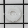 Penn Idler Gear part number: 1184062