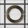 Penn Tension Spring part number: 1181067