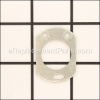 Penn Bearing Cover part number: 021750