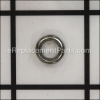 Penn Spool Bearing part number: 1211567