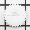 Penn Idler Gear part number: 1184067