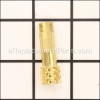 Penn Pinion Gear part number: 1181707